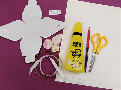 ��������� ����������� ������ ������ 